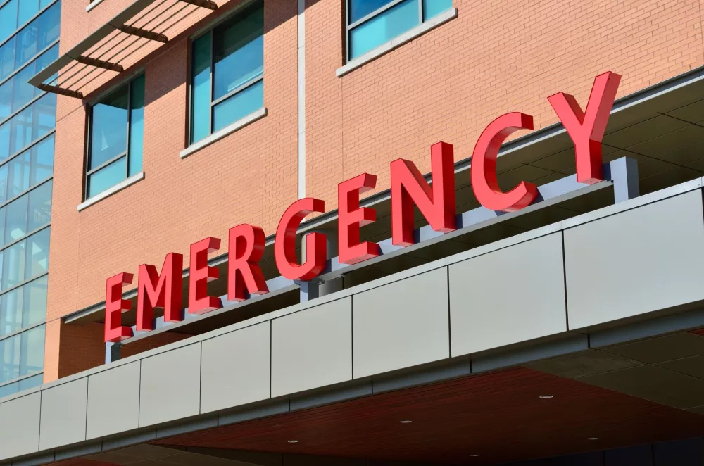 Boulder Community Health: A Deep Dive into Its Enduring Community Impact