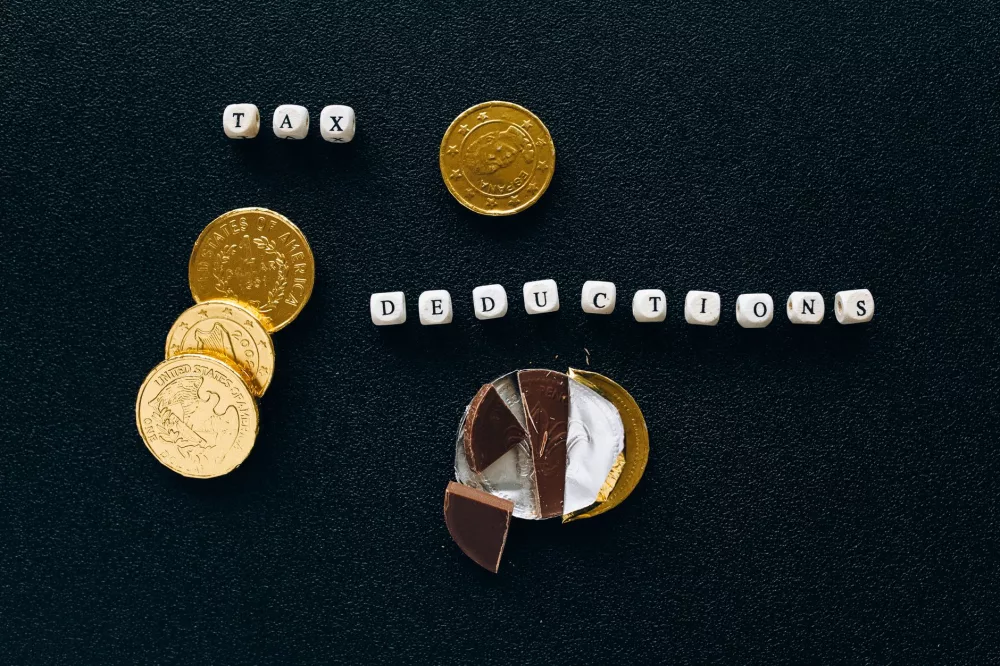 Understanding Public Finance: The Engine of Government and Society