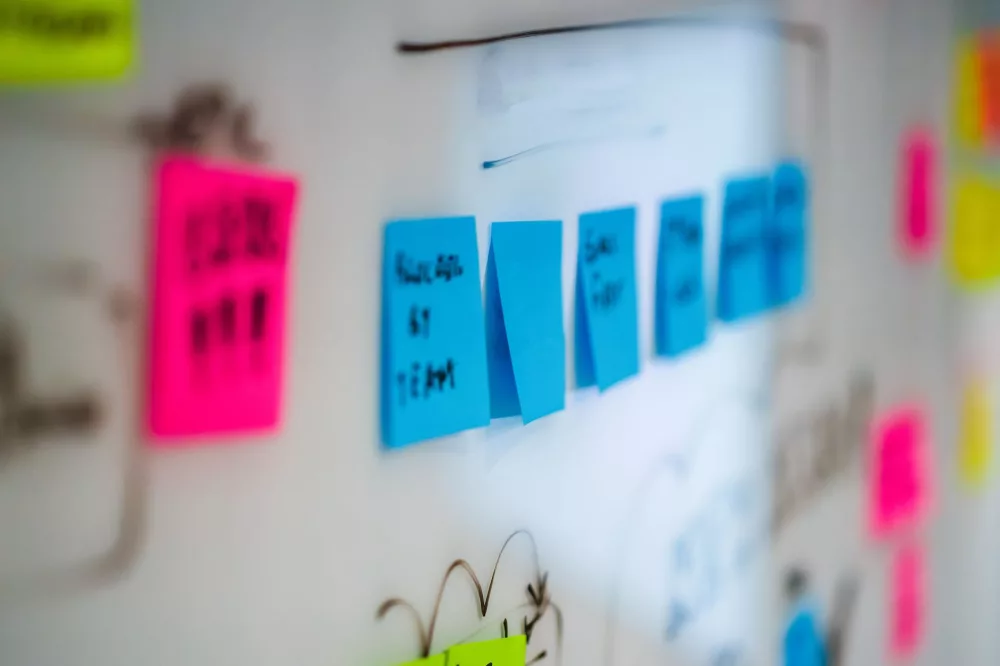 Unlocking Entrepreneurial Potential: A Deep Dive into Generating and Validating Business Ideas