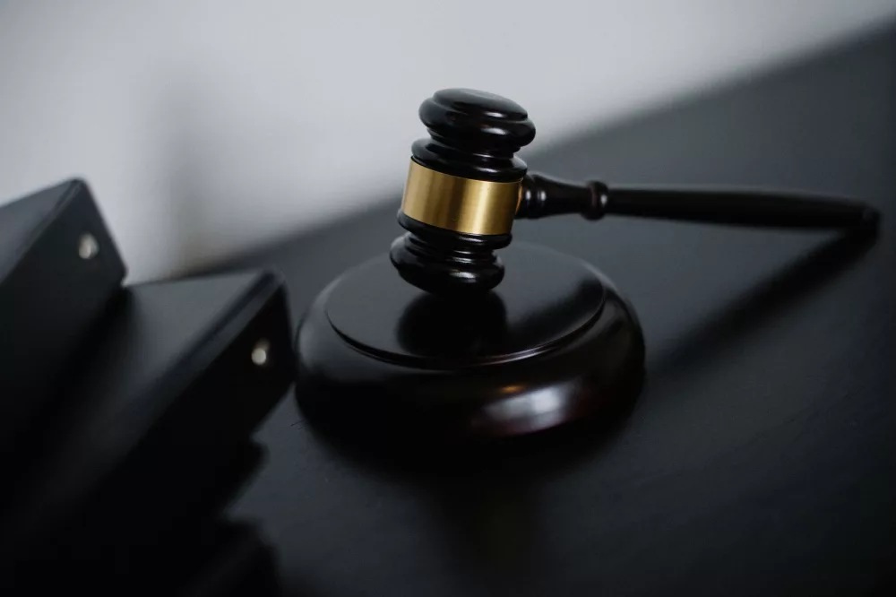 The Indispensable Role of a Medical Attorney: Navigating Healthcare's Legal Labyrinth