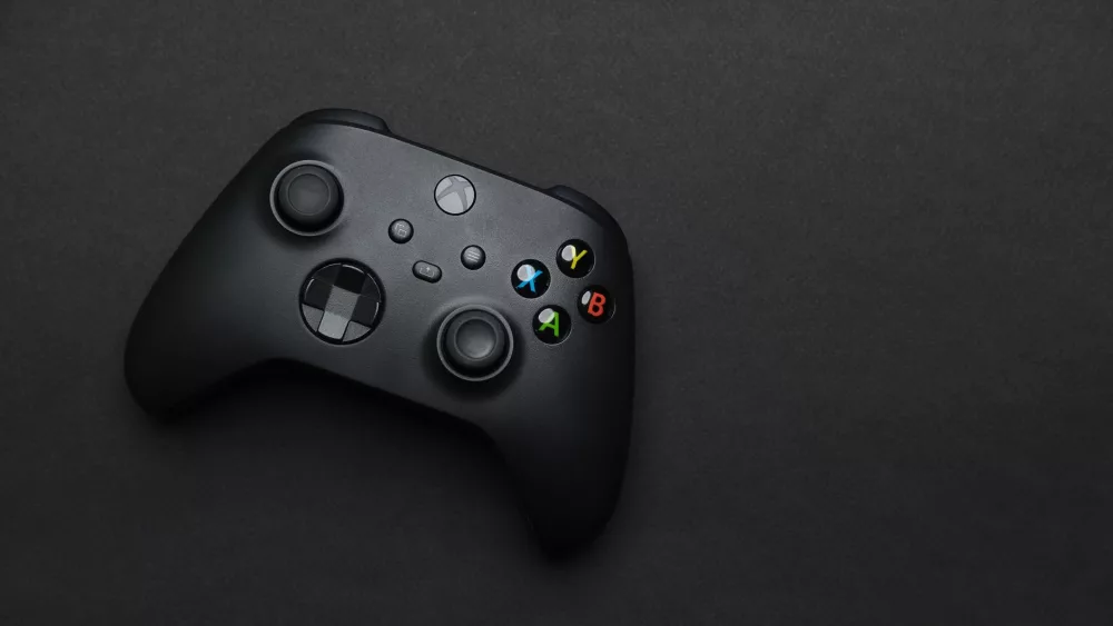 Unlocking Your Xbox: A Comprehensive Guide to Fixing 'Background Apps Permissions Are Turned Off'
