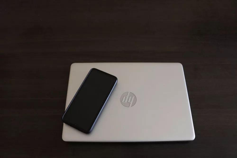Unlocking Value: A Comprehensive Guide to Refurbished Laptops Under $100